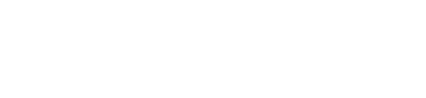 Elevate & Innovate, Exploring the Art of Possible